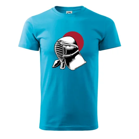 Japan culture - šerm