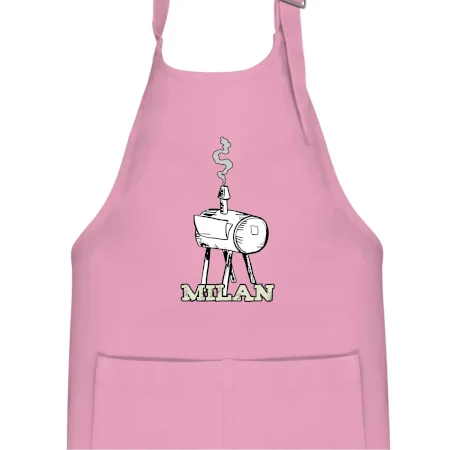Udiareň s menom
