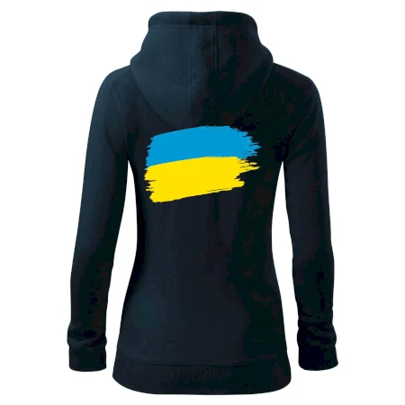 Ukrajinské tričko