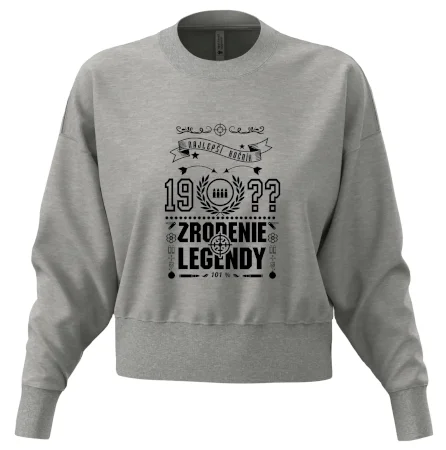 Zrodenie legendy - pre vojaka