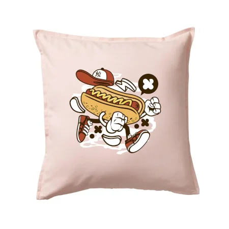 Hotdogátor