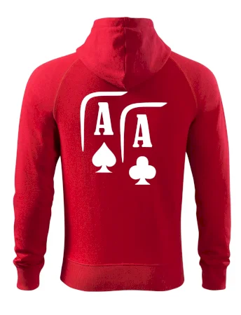 Poker AA