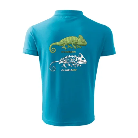 ChameleON_OFF (Hana-creative)