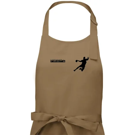 Handball sport