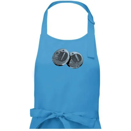 Haliere pre sedemdesiatnika