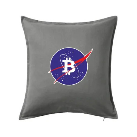 Bitcoin iný vesmír