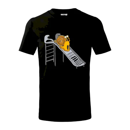 To bude ale drsný nárez (Pecka Design)