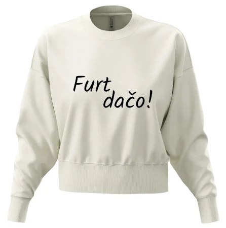 Furt dačo