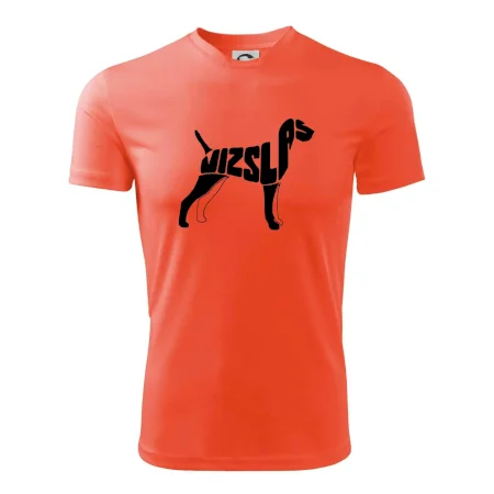 Maďarský stavač