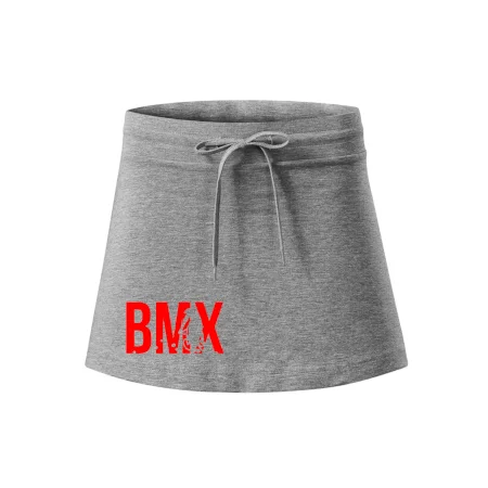 BMX
