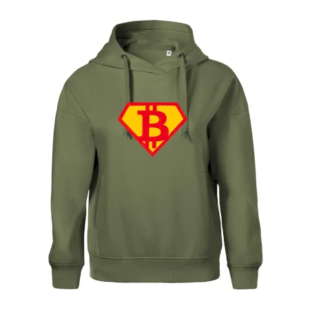 SuperBitcoin