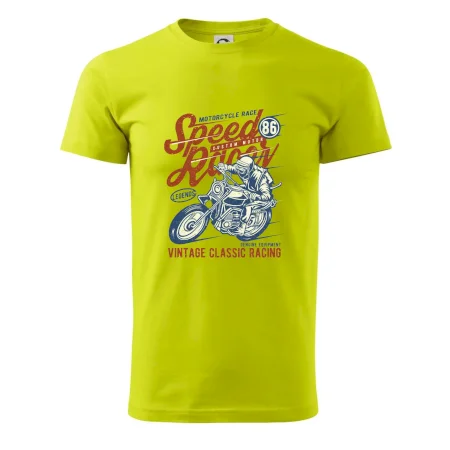 Speed Racer 2