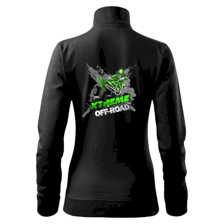 ATV štvorkolka offroad XXX