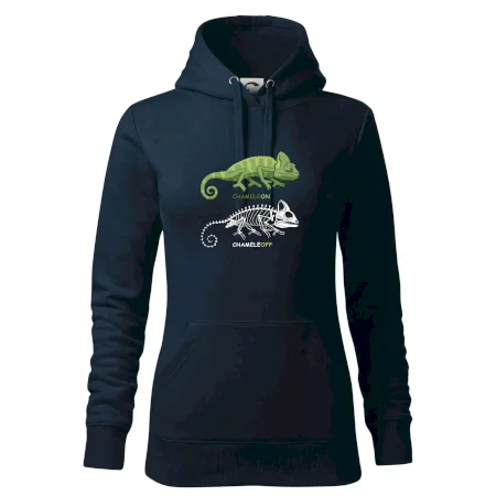 ChameleON_OFF (Hana-creative)