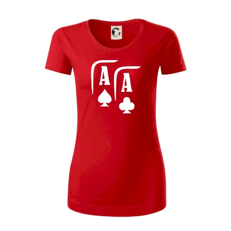 Poker AA