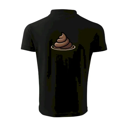 Bobek hnedý