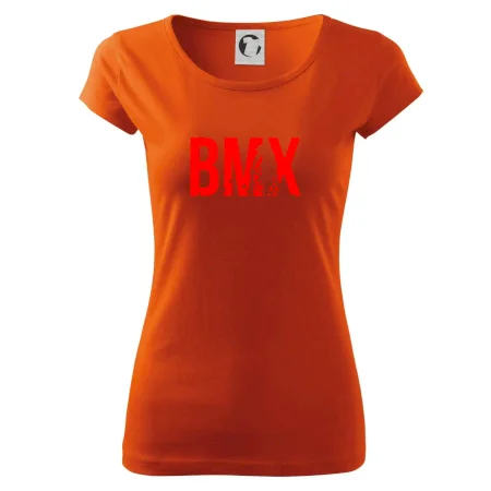 BMX