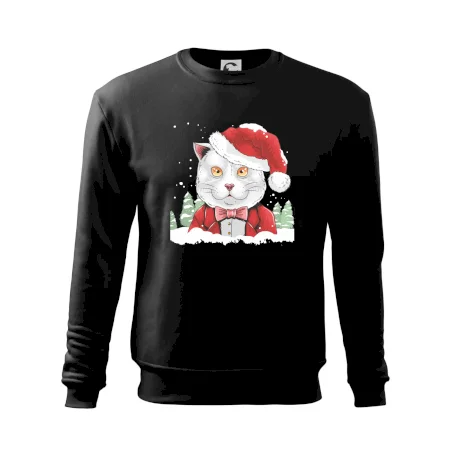 Santa kocúr