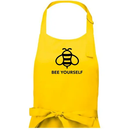 Bee yourself