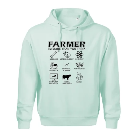 Farmer Symbols