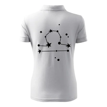 Súhvezdie - Libra - Váhy