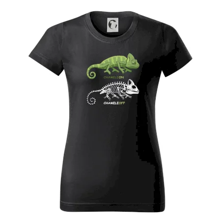 ChameleON_OFF (Hana-creative)
