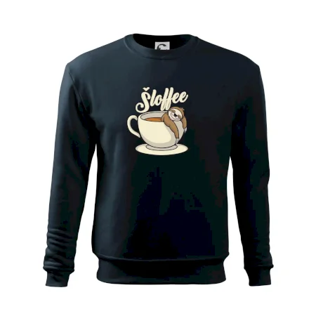 Šloffee - káva
