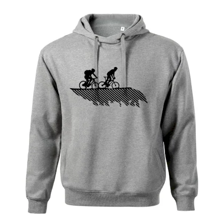 Cyclo duo
