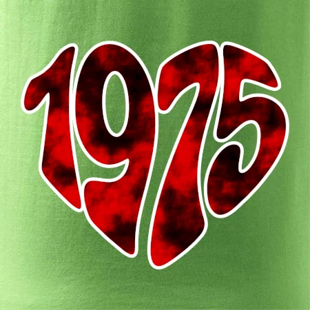 1975 v srdci