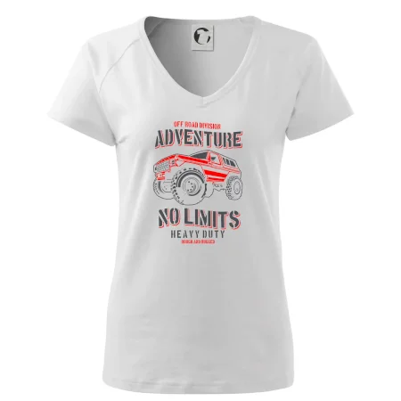 No Limits