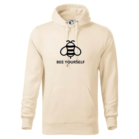 Bee yourself