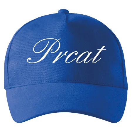 Prcat (súložiť vulgárne)