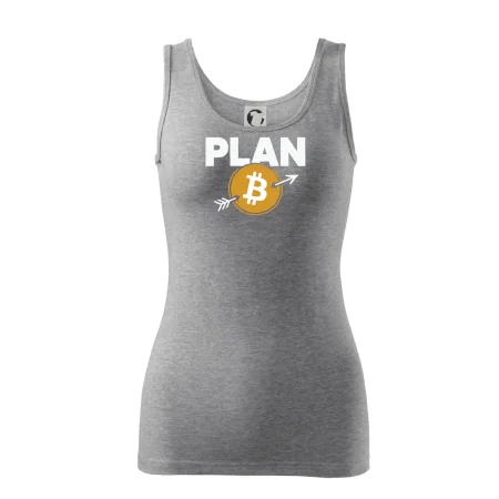 PLAN ₿