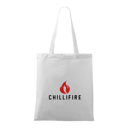 Firechilli