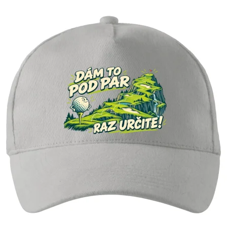 Dám to pod par raz určite