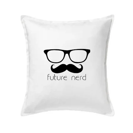 Future nerd