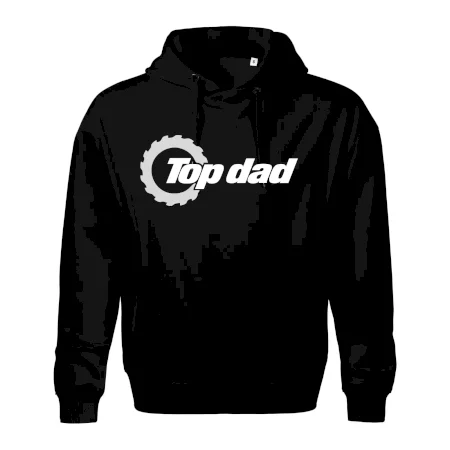 Top Dad