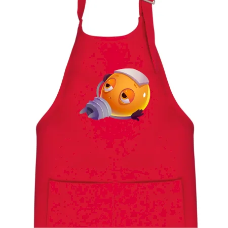 Žiarovka číta knihu