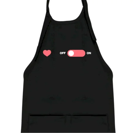Love OFF