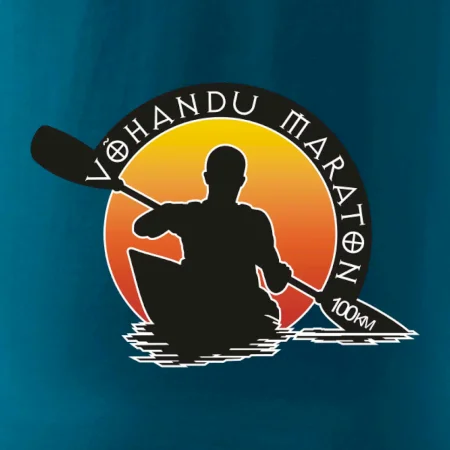 Vohandu Maraton