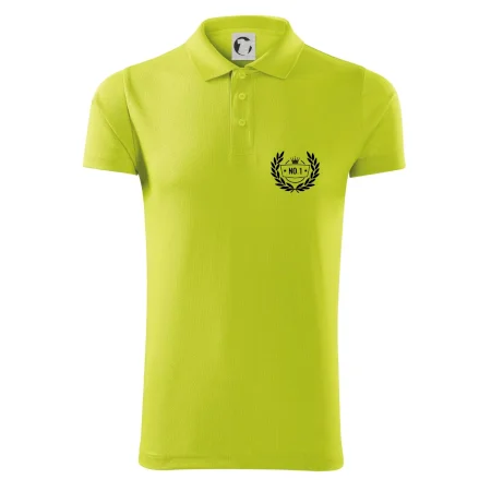 Zrodenie legendy - pre všetkých