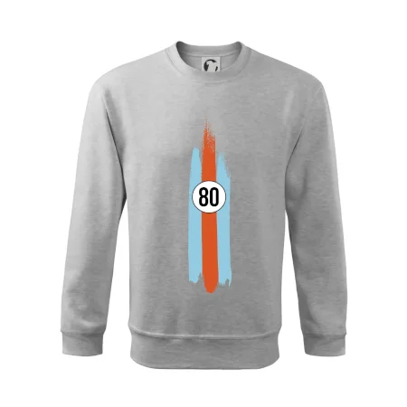 Vintage Race 80