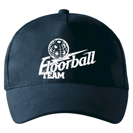 Florbal team