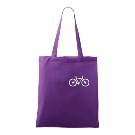 Obrázok kolesa na prsníku horský bicykel