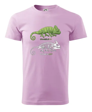 ChameleON_OFF (Hana-creative)