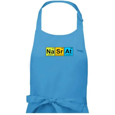 Farebná tabuľka nasrat