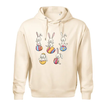 Veľkonočné zajace