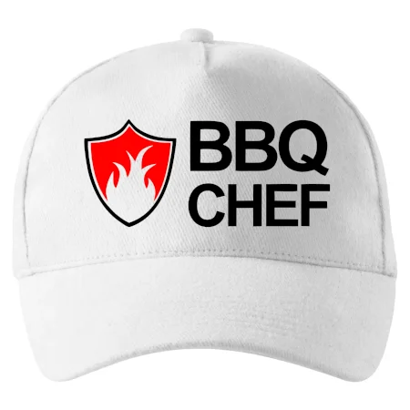 Grilovanie - BBQ Chef