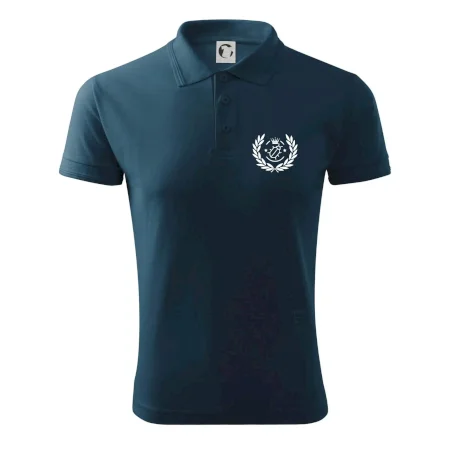 Zrodenie legendy pre programátora