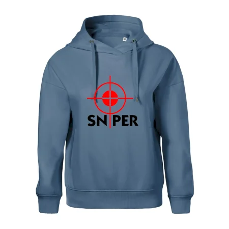 Sniper zameriavač